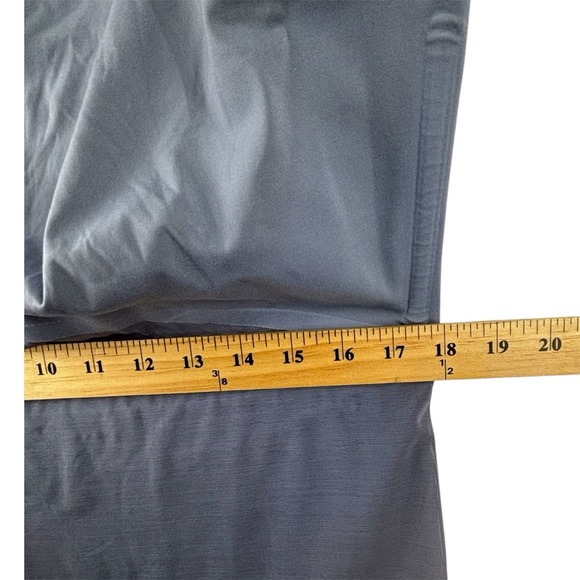 Honeylove Liftwear Camisole Beautiful Two tone blue Size 2X Plus Size - Picture 10 of 10